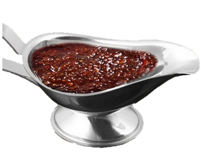 Erős Pista
