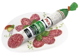 Pick salám Rákoczi 100g