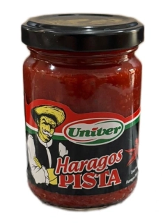 Haragos Pista 150g