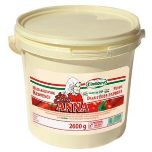 Édes Anna 2500g