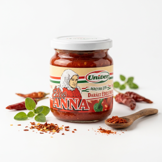 Édes Anna 200g