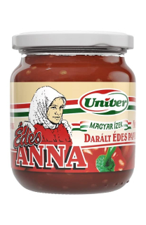 Édes Anna 200g