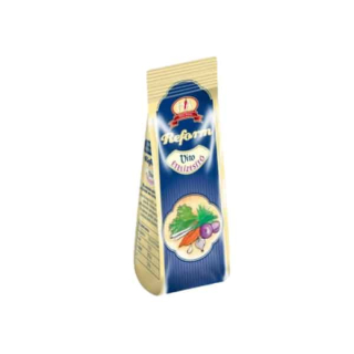 Směs koření do polévek 200g